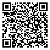 Scan QR Code for live pricing and information - Juicy Couture Diamante Velour Lattice Pants