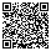 Scan QR Code for live pricing and information - RYNOMATE 16 Pack Garage Hooks Heavy Duty (Orange) RNM-HHD-100-NK