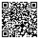 Scan QR Code for live pricing and information - Jingle Jollys Christmas Tree 2.4M Xmas Tree Decorations Snow Flocked 1500 Tips