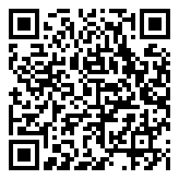 Scan QR Code for live pricing and information - Tiller Cultivator Gas Powered, 38CC 4-Stroke Garden Cultivator, Tiller with 4 Steel Adjustable Front Tines for Lawn, Garden and Field Soil Cultivation