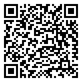 Scan QR Code for live pricing and information - Merrell Moab Adventure 3 Mens (Brown - Size 14)