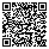 Scan QR Code for live pricing and information - Clarks Petite Junior Girls Mary Jane School Shoes Shoes (Black - Size 13.5)