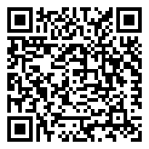 Scan QR Code for live pricing and information - Handheld 120W 6000pa HEPA Vacuum Cleaner Cordless Portable Car Vacuum Filter Cleaner Rechargeable for Car, Home, Office, Pet Hair Travel Cleaning