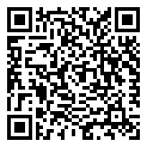 Scan QR Code for live pricing and information - 4-Layer Universal Vacuum Cleaner Hose Adapter and Converter Connector (3 pcs 32mm)