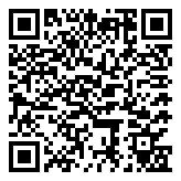 Scan QR Code for live pricing and information - Porsche Legacy RS