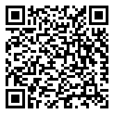 Scan QR Code for live pricing and information - Outpace Hat Black
