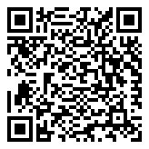 Scan QR Code for live pricing and information - Slimbridge 30