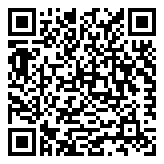 Scan QR Code for live pricing and information - Jgr & Stn Vintage Moto Jacket Black