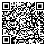 Scan QR Code for live pricing and information - Nike Paris Saint-Germain 2021/22 Third Kit Children.