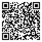 Scan QR Code for live pricing and information - Nike Essential Hybrid Woven Pants