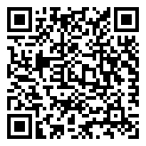 Scan QR Code for live pricing and information - Suede XL Leather Unisex Sneakers in White/Black, Size 12, Textile by PUMA