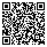 Scan QR Code for live pricing and information - 250*48 Cm Halloween Decorations Pumpkin Banner Scary Terror Bloody Handprint Yard Banner Indoor Outdoor Hanging Decor.