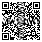 Scan QR Code for live pricing and information - Dr Martens Ramsey Monk Savannah Tan Desert Oasis Suede