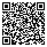 Scan QR Code for live pricing and information - Nike Tech Fleece Joggers