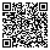 Scan QR Code for live pricing and information - SQUAD Half-Zip - Girls 8