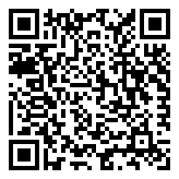 Scan QR Code for live pricing and information - Audi A4 2005-2008 (B7) Wagon Replacement Wiper Blades Front Pair