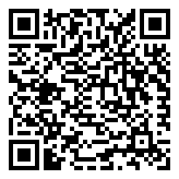 Scan QR Code for live pricing and information - Clarks Elise Junior Girls Mary Jane School Shoes Shoes (Black - Size 4)