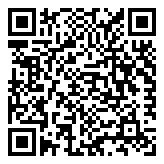 Scan QR Code for live pricing and information - Heated Electric Car Blanket 150x110cm 12V - Black