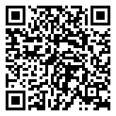 Scan QR Code for live pricing and information - Puma Borussia Dortmund 1/4 Zip Training Top Junior.