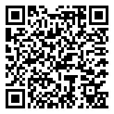 Scan QR Code for live pricing and information - Mini WiFi FPV with 4K 720P HD Dual Camera Air Hovering 15mins Flying Foldable without CameraTwo Batteries Orange