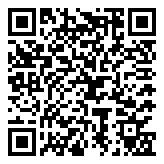 Scan QR Code for live pricing and information - Peugeot Expert 2008-2012 (G9) 2 Rear Doors Replacement Wiper Blades Front and Rear