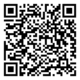 Scan QR Code for live pricing and information - Mizuno Wave Daichi 7 Gore Shoes (Black - Size 9.5)