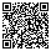 Scan QR Code for live pricing and information - A$AP ROCKY x Bolt T