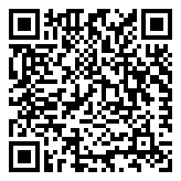 Scan QR Code for live pricing and information - 1 1/2 Inch Threaded Pool Vacuum Hose Cuffs Replacement, 4 Pcs