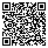 Scan QR Code for live pricing and information - Vans Classic Slip-on Checkerboard Color Theory Checkerboard Honey Peach