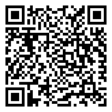 Scan QR Code for live pricing and information - Brooks Addiction Walker Velcro 2 (2E Wide) Mens Shoes (Black - Size 9.5)