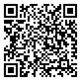 Scan QR Code for live pricing and information - Area Rug Braided Jute 210 cm Round