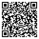 Scan QR Code for live pricing and information - Mizuno Morelia Neo Iv Elite Fg Mens (White - Size 12)