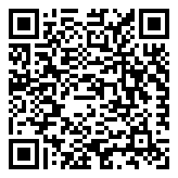 Scan QR Code for live pricing and information - Women Handbag Shoulder Bag Purse Set