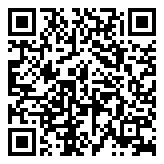 Scan QR Code for live pricing and information - Mitchell & Ness San Antonio Spurs