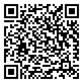 Scan QR Code for live pricing and information - New Balance Fresh Foam 880 V12 (2E X (Black - Size 9.5)