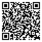 Scan QR Code for live pricing and information - Robots Toys For Children Idea Robot WaLL-e Action Model Figures Building Block Birthday Gift