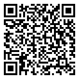 Scan QR Code for live pricing and information - ATTACANTO TT Youth Football Boots - 8