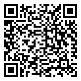 Scan QR Code for live pricing and information - Alpha Bravo OMC Volvo Gimbal Bearing Installer Puller Align Tool Mercruiser