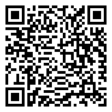 Scan QR Code for live pricing and information - Dyson Corrale Hair Straightener Travel Bag Multifunction Fashion Box
