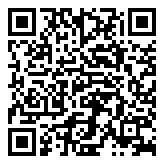 Scan QR Code for live pricing and information - Supply & Demand Cabrera Joggers