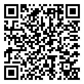 Scan QR Code for live pricing and information - Under Armour Streaker Camo T-shirt