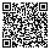 Scan QR Code for live pricing and information - Nike Dunk High Womens