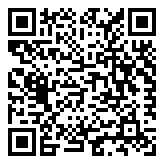 Scan QR Code for live pricing and information - Adairs Stonewashed Cotton Evergreen Pillowcases - Green (Green King Pillowcase Pair)