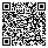 Scan QR Code for live pricing and information - Electric Spin Scrubber, Adjustable Angles and Extension Handle, Cleaning Brush for Car, Bathroom, Tub, Tile, Floor