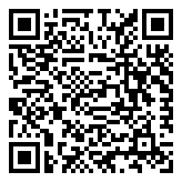 Scan QR Code for live pricing and information - Tommy Jeans Bikini Briefs