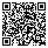 Scan QR Code for live pricing and information - Nike Air Max 270 Childrens