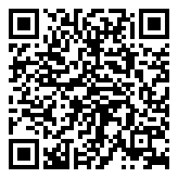 Scan QR Code for live pricing and information - Merrell Siren Traveller 3 Womens Shoes (Brown - Size 10)