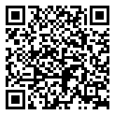 Scan QR Code for live pricing and information - New Balance Linear Heritage Small Logo Hoodie