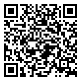 Scan QR Code for live pricing and information - On Cloud Play Kids Shoes (Green - Size 2)