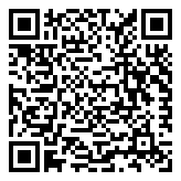 Scan QR Code for live pricing and information - Mercedes Benz Vito 2010-2015 (W639 Facelift) 2 Rear Doors Replacement Wiper Blades Rear Only